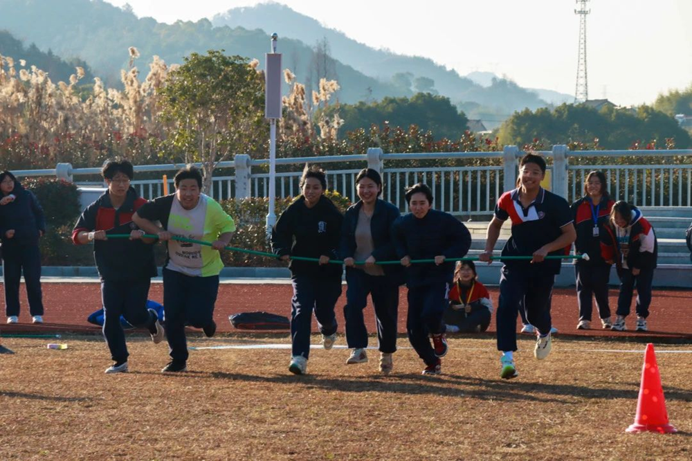 f8acca3063dc468290c075486de36a9b.png f8acca3063dc468290c075486de36a9b.png